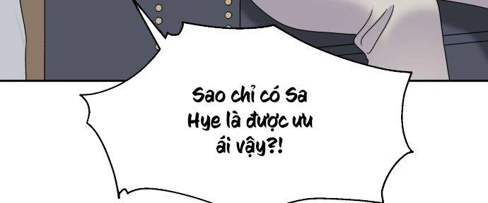 Đừng Ngây Thơ Nữa, Hãy Phục Tùng Chapter 47 - 62