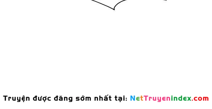 Đừng Ngây Thơ Nữa, Hãy Phục Tùng Chapter 47 - 63