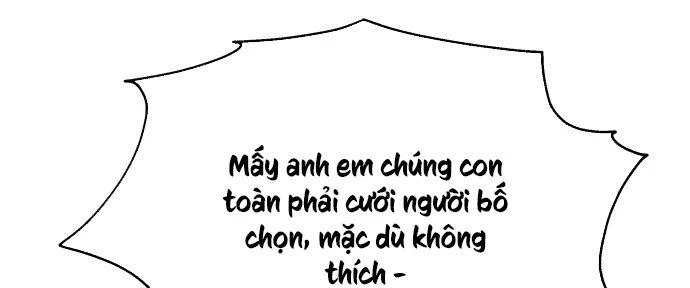Đừng Ngây Thơ Nữa, Hãy Phục Tùng Chapter 47 - 64