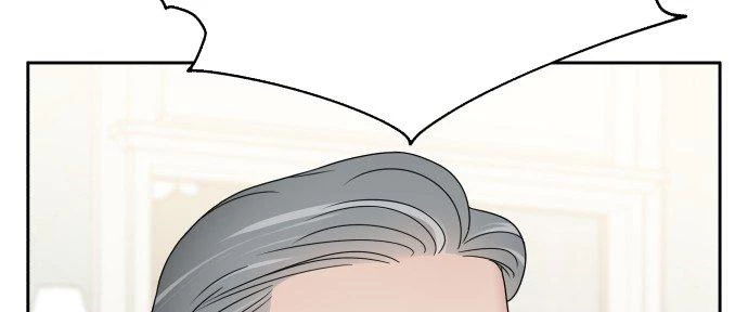 Đừng Ngây Thơ Nữa, Hãy Phục Tùng Chapter 47 - 65