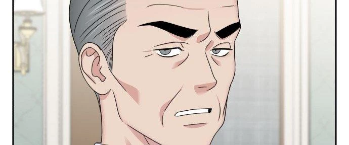 Đừng Ngây Thơ Nữa, Hãy Phục Tùng Chapter 47 - 66