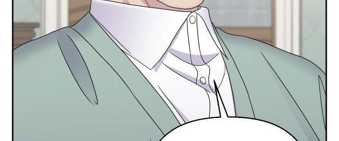 Đừng Ngây Thơ Nữa, Hãy Phục Tùng Chapter 47 - 67