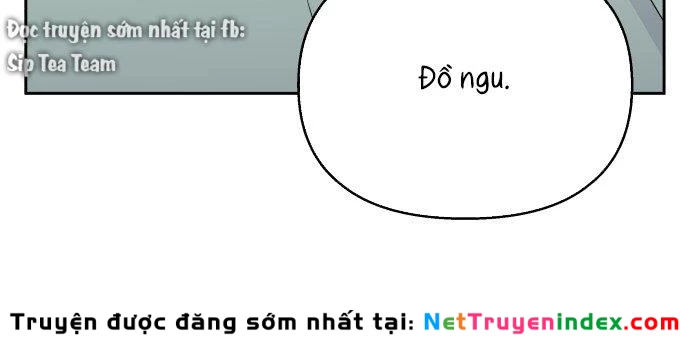 Đừng Ngây Thơ Nữa, Hãy Phục Tùng Chapter 47 - 68