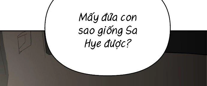 Đừng Ngây Thơ Nữa, Hãy Phục Tùng Chapter 47 - 70