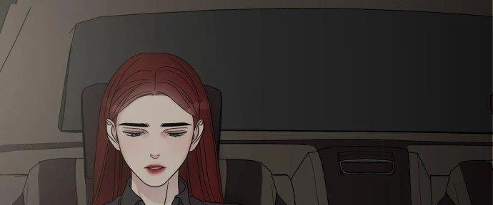 Đừng Ngây Thơ Nữa, Hãy Phục Tùng Chapter 47 - 71