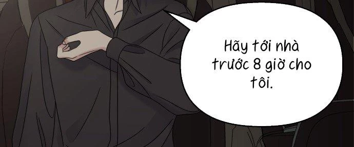 Đừng Ngây Thơ Nữa, Hãy Phục Tùng Chapter 47 - 72