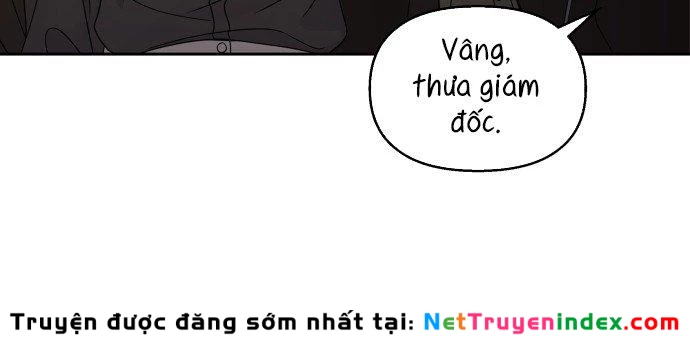 Đừng Ngây Thơ Nữa, Hãy Phục Tùng Chapter 47 - 73