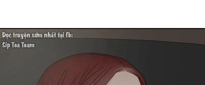 Đừng Ngây Thơ Nữa, Hãy Phục Tùng Chapter 47 - 74