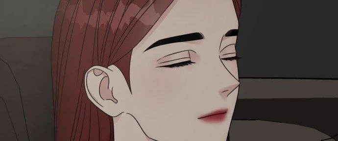 Đừng Ngây Thơ Nữa, Hãy Phục Tùng Chapter 47 - 75