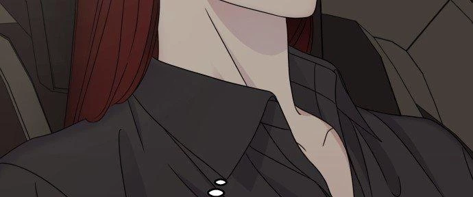 Đừng Ngây Thơ Nữa, Hãy Phục Tùng Chapter 47 - 76