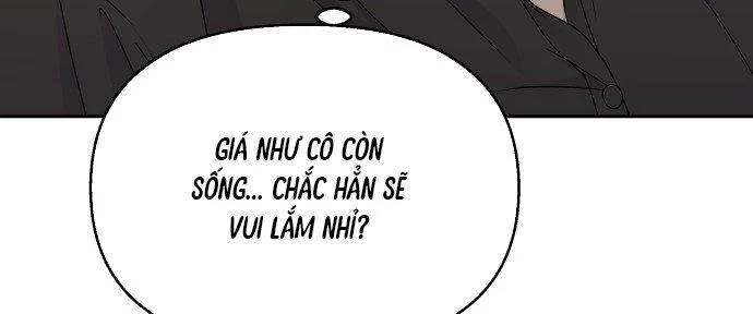 Đừng Ngây Thơ Nữa, Hãy Phục Tùng Chapter 47 - 77