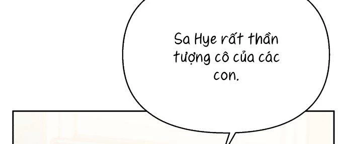 Đừng Ngây Thơ Nữa, Hãy Phục Tùng Chapter 47 - 79