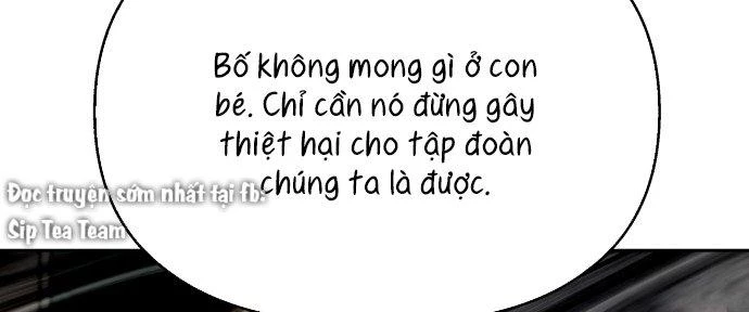 Đừng Ngây Thơ Nữa, Hãy Phục Tùng Chapter 47 - 85