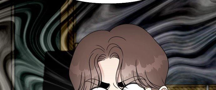 Đừng Ngây Thơ Nữa, Hãy Phục Tùng Chapter 47 - 86