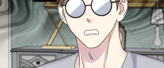 Đừng Ngây Thơ Nữa, Hãy Phục Tùng Chapter 47 - 87