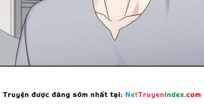 Đừng Ngây Thơ Nữa, Hãy Phục Tùng Chapter 47 - 88