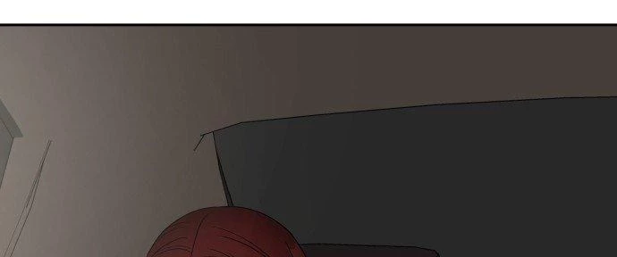 Đừng Ngây Thơ Nữa, Hãy Phục Tùng Chapter 47 - 90