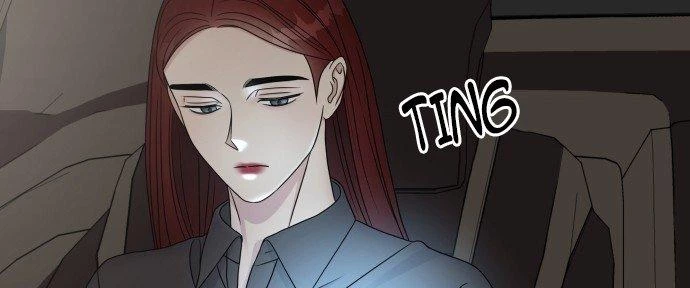 Đừng Ngây Thơ Nữa, Hãy Phục Tùng Chapter 47 - 91