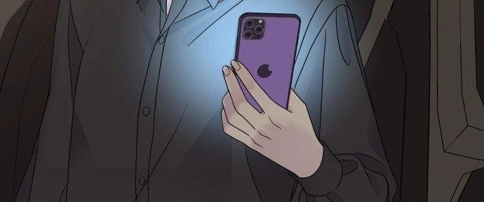 Đừng Ngây Thơ Nữa, Hãy Phục Tùng Chapter 47 - 92