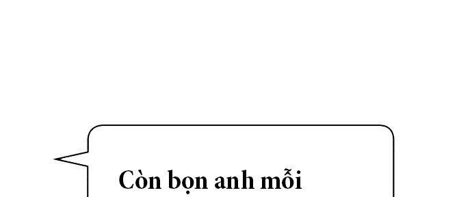Đừng Ngây Thơ Nữa, Hãy Phục Tùng Chapter 47 - 94