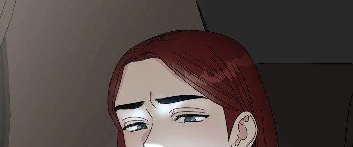 Đừng Ngây Thơ Nữa, Hãy Phục Tùng Chapter 47 - 96