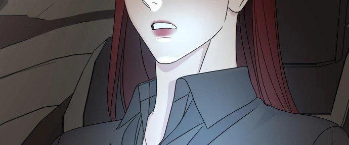 Đừng Ngây Thơ Nữa, Hãy Phục Tùng Chapter 47 - 97