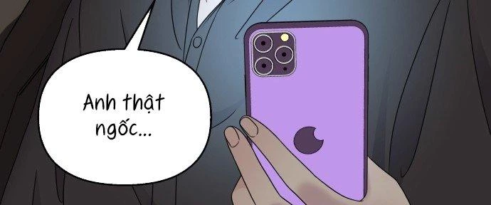 Đừng Ngây Thơ Nữa, Hãy Phục Tùng Chapter 47 - 98