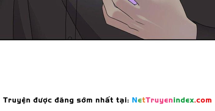 Đừng Ngây Thơ Nữa, Hãy Phục Tùng Chapter 47 - 99