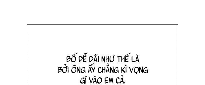 Đừng Ngây Thơ Nữa, Hãy Phục Tùng Chapter 47 - 100