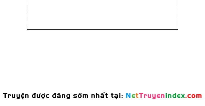 Đừng Ngây Thơ Nữa, Hãy Phục Tùng Chapter 47 - 101