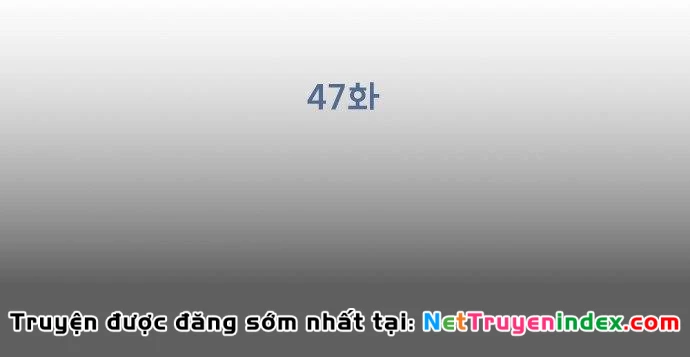 Đừng Ngây Thơ Nữa, Hãy Phục Tùng Chapter 47 - 103