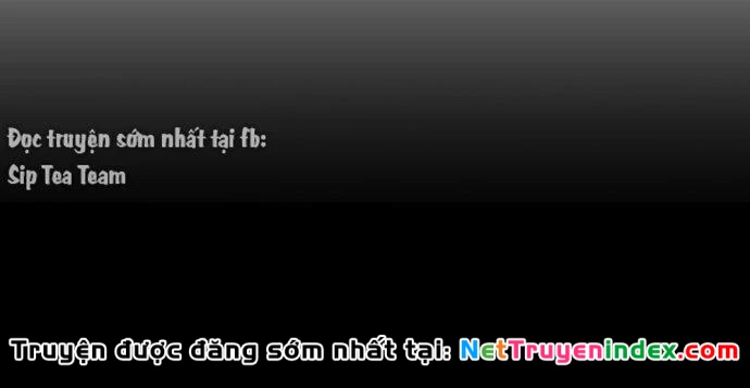 Đừng Ngây Thơ Nữa, Hãy Phục Tùng Chapter 47 - 104