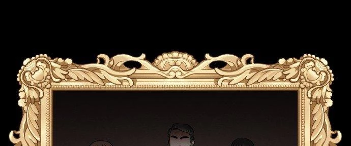 Đừng Ngây Thơ Nữa, Hãy Phục Tùng Chapter 47 - 105