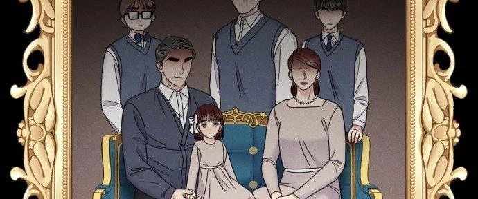 Đừng Ngây Thơ Nữa, Hãy Phục Tùng Chapter 47 - 106