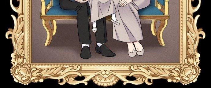 Đừng Ngây Thơ Nữa, Hãy Phục Tùng Chapter 47 - 107