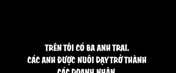 Đừng Ngây Thơ Nữa, Hãy Phục Tùng Chapter 47 - 108