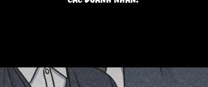 Đừng Ngây Thơ Nữa, Hãy Phục Tùng Chapter 47 - 109