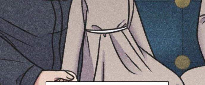 Đừng Ngây Thơ Nữa, Hãy Phục Tùng Chapter 47 - 111