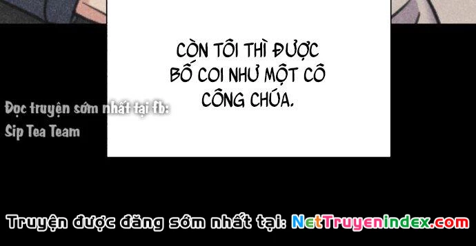 Đừng Ngây Thơ Nữa, Hãy Phục Tùng Chapter 47 - 112