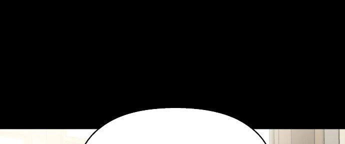 Đừng Ngây Thơ Nữa, Hãy Phục Tùng Chapter 47 - 114