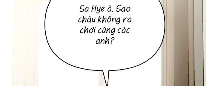 Đừng Ngây Thơ Nữa, Hãy Phục Tùng Chapter 47 - 115