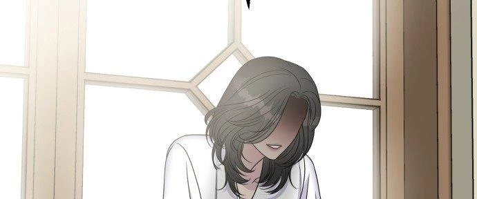 Đừng Ngây Thơ Nữa, Hãy Phục Tùng Chapter 47 - 116