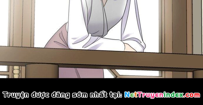 Đừng Ngây Thơ Nữa, Hãy Phục Tùng Chapter 47 - 117