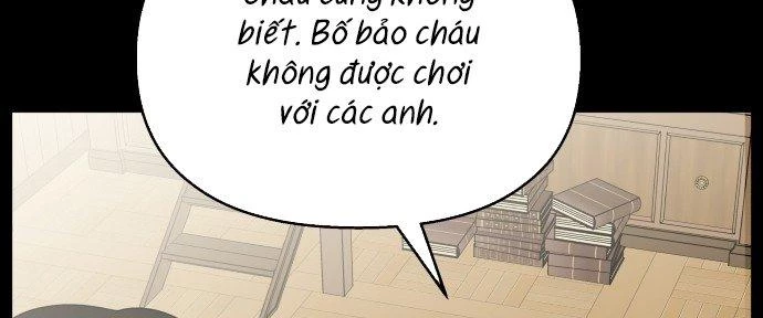 Đừng Ngây Thơ Nữa, Hãy Phục Tùng Chapter 47 - 119