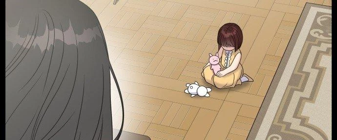 Đừng Ngây Thơ Nữa, Hãy Phục Tùng Chapter 47 - 120