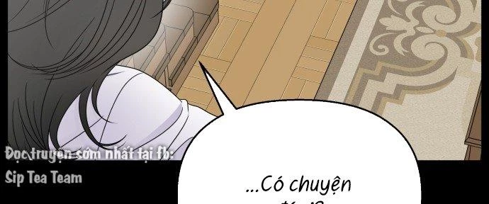 Đừng Ngây Thơ Nữa, Hãy Phục Tùng Chapter 47 - 121