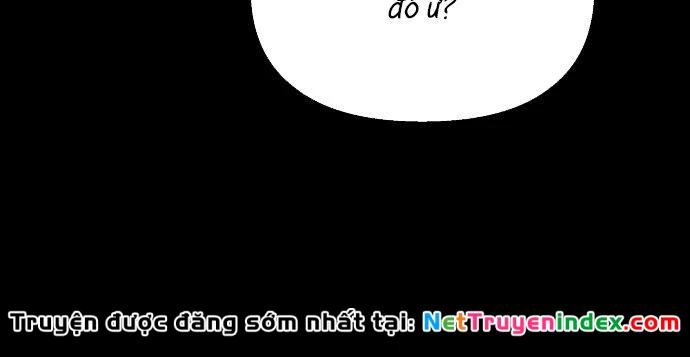 Đừng Ngây Thơ Nữa, Hãy Phục Tùng Chapter 47 - 122