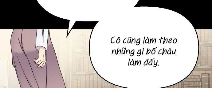 Đừng Ngây Thơ Nữa, Hãy Phục Tùng Chapter 47 - 124