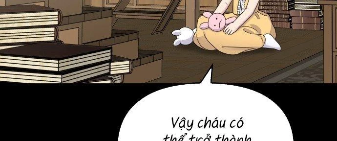 Đừng Ngây Thơ Nữa, Hãy Phục Tùng Chapter 47 - 126