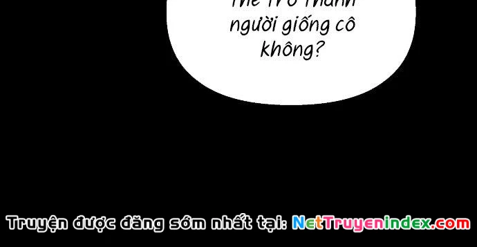 Đừng Ngây Thơ Nữa, Hãy Phục Tùng Chapter 47 - 127